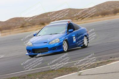 media/Jan-29-2022-Club Racer Events (Sat) [[89642a2e05]]/5-blue/skidpad (session 2)/